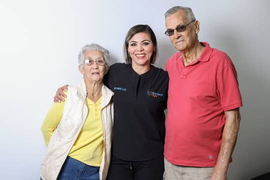 Slider image (3) Best Dental Care - Dental Clinic in Los Algodones, Mexico